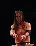 WWE_NXT_TakeOver_New_York_2019_720p_WEB_h264-HEEL_mp41965.jpg