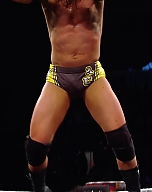 WWE_NXT_TakeOver_New_York_2019_720p_WEB_h264-HEEL_mp41966.jpg