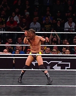 WWE_NXT_TakeOver_New_York_2019_720p_WEB_h264-HEEL_mp41967.jpg