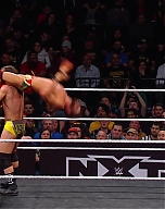 WWE_NXT_TakeOver_New_York_2019_720p_WEB_h264-HEEL_mp41972.jpg