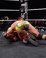 WWE_NXT_TakeOver_New_York_2019_720p_WEB_h264-HEEL_mp41973.jpg