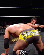 WWE_NXT_TakeOver_New_York_2019_720p_WEB_h264-HEEL_mp41975.jpg