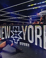 WWE_NXT_TakeOver_New_York_2019_720p_WEB_h264-HEEL_mp41990.jpg