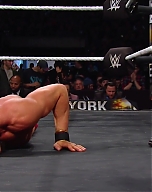 WWE_NXT_TakeOver_New_York_2019_720p_WEB_h264-HEEL_mp42068.jpg