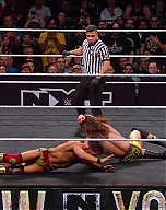 WWE_NXT_TakeOver_New_York_2019_720p_WEB_h264-HEEL_mp42072.jpg