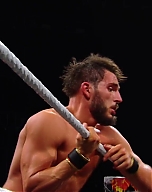 WWE_NXT_TakeOver_New_York_2019_720p_WEB_h264-HEEL_mp42075.jpg