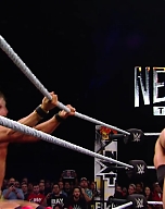 WWE_NXT_TakeOver_New_York_2019_720p_WEB_h264-HEEL_mp42076.jpg