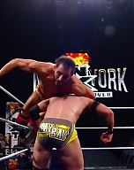 WWE_NXT_TakeOver_New_York_2019_720p_WEB_h264-HEEL_mp42077.jpg