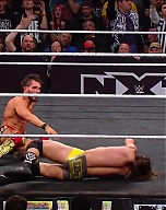 WWE_NXT_TakeOver_New_York_2019_720p_WEB_h264-HEEL_mp42084.jpg