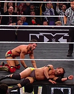 WWE_NXT_TakeOver_New_York_2019_720p_WEB_h264-HEEL_mp42085.jpg