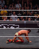 WWE_NXT_TakeOver_New_York_2019_720p_WEB_h264-HEEL_mp42098.jpg