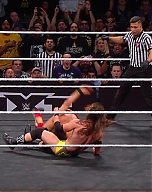 WWE_NXT_TakeOver_New_York_2019_720p_WEB_h264-HEEL_mp42103.jpg