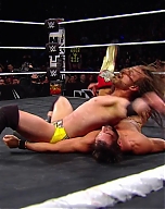 WWE_NXT_TakeOver_New_York_2019_720p_WEB_h264-HEEL_mp42106.jpg