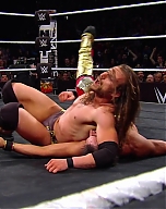 WWE_NXT_TakeOver_New_York_2019_720p_WEB_h264-HEEL_mp42107.jpg