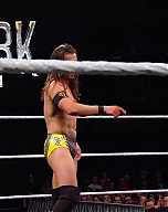 WWE_NXT_TakeOver_New_York_2019_720p_WEB_h264-HEEL_mp42171.jpg