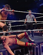 WWE_NXT_TakeOver_New_York_2019_720p_WEB_h264-HEEL_mp42174.jpg