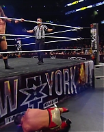 WWE_NXT_TakeOver_New_York_2019_720p_WEB_h264-HEEL_mp42175.jpg