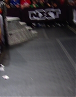 WWE_NXT_TakeOver_New_York_2019_720p_WEB_h264-HEEL_mp42178.jpg
