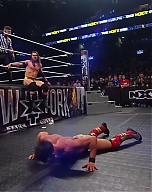 WWE_NXT_TakeOver_New_York_2019_720p_WEB_h264-HEEL_mp42182.jpg