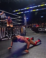 WWE_NXT_TakeOver_New_York_2019_720p_WEB_h264-HEEL_mp42183.jpg