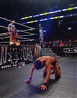 WWE_NXT_TakeOver_New_York_2019_720p_WEB_h264-HEEL_mp42184.jpg