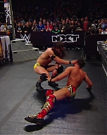 WWE_NXT_TakeOver_New_York_2019_720p_WEB_h264-HEEL_mp42192.jpg