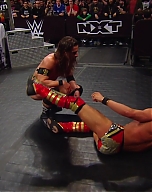 WWE_NXT_TakeOver_New_York_2019_720p_WEB_h264-HEEL_mp42193.jpg