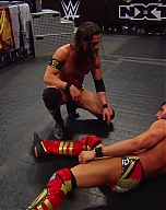 WWE_NXT_TakeOver_New_York_2019_720p_WEB_h264-HEEL_mp42194.jpg