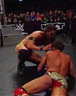 WWE_NXT_TakeOver_New_York_2019_720p_WEB_h264-HEEL_mp42199.jpg
