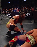 WWE_NXT_TakeOver_New_York_2019_720p_WEB_h264-HEEL_mp42200.jpg