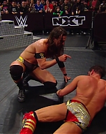 WWE_NXT_TakeOver_New_York_2019_720p_WEB_h264-HEEL_mp42201.jpg