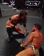 WWE_NXT_TakeOver_New_York_2019_720p_WEB_h264-HEEL_mp42202.jpg