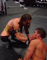WWE_NXT_TakeOver_New_York_2019_720p_WEB_h264-HEEL_mp42203.jpg