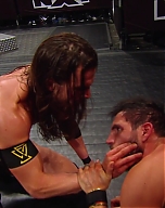 WWE_NXT_TakeOver_New_York_2019_720p_WEB_h264-HEEL_mp42204.jpg