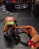 WWE_NXT_TakeOver_New_York_2019_720p_WEB_h264-HEEL_mp42209.jpg