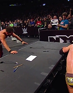 WWE_NXT_TakeOver_New_York_2019_720p_WEB_h264-HEEL_mp42228.jpg