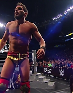 WWE_NXT_TakeOver_New_York_2019_720p_WEB_h264-HEEL_mp42233.jpg