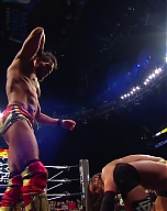 WWE_NXT_TakeOver_New_York_2019_720p_WEB_h264-HEEL_mp42237.jpg