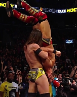 WWE_NXT_TakeOver_New_York_2019_720p_WEB_h264-HEEL_mp42244.jpg