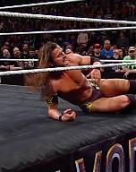 WWE_NXT_TakeOver_New_York_2019_720p_WEB_h264-HEEL_mp42280.jpg