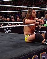 WWE_NXT_TakeOver_New_York_2019_720p_WEB_h264-HEEL_mp42281.jpg