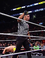 WWE_NXT_TakeOver_New_York_2019_720p_WEB_h264-HEEL_mp42290.jpg
