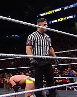 WWE_NXT_TakeOver_New_York_2019_720p_WEB_h264-HEEL_mp42291.jpg