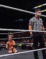 WWE_NXT_TakeOver_New_York_2019_720p_WEB_h264-HEEL_mp42294.jpg