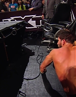 WWE_NXT_TakeOver_New_York_2019_720p_WEB_h264-HEEL_mp42298.jpg