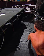 WWE_NXT_TakeOver_New_York_2019_720p_WEB_h264-HEEL_mp42299.jpg