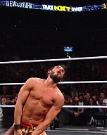 WWE_NXT_TakeOver_New_York_2019_720p_WEB_h264-HEEL_mp42322.jpg