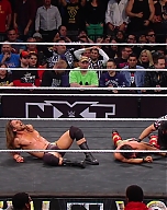 WWE_NXT_TakeOver_New_York_2019_720p_WEB_h264-HEEL_mp42338.jpg