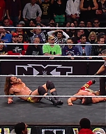 WWE_NXT_TakeOver_New_York_2019_720p_WEB_h264-HEEL_mp42339.jpg