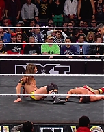 WWE_NXT_TakeOver_New_York_2019_720p_WEB_h264-HEEL_mp42340.jpg